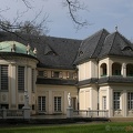 Schloss Bagno/Pa&#322;ac Bagno (20060423 0008)
